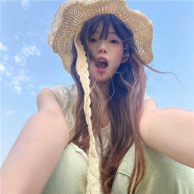 尸营旅舍