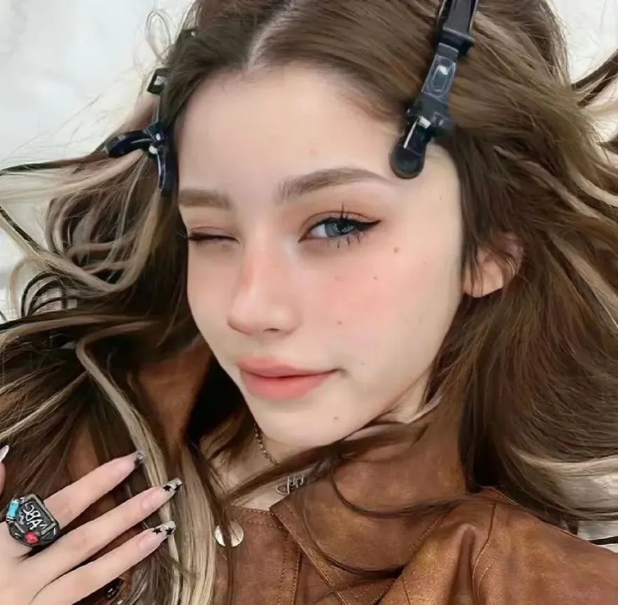 你好赛先生第二季