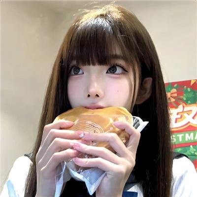 大刀王五