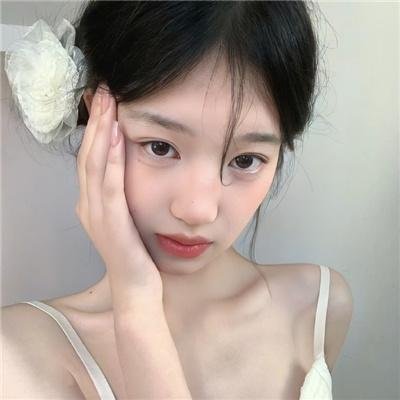 李碧华鬼魅系列