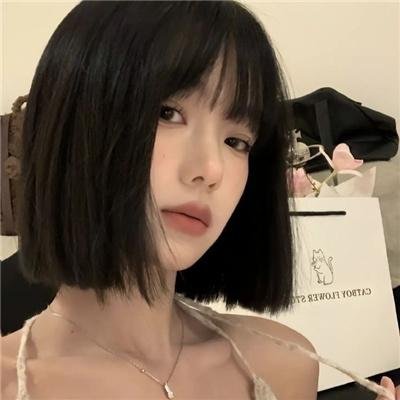 爱上花豹女