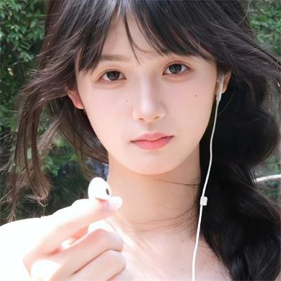 生命宛如幽暗长河