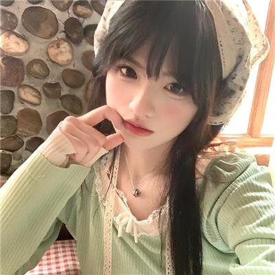 漂泊者
