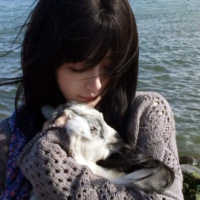 党小组长
