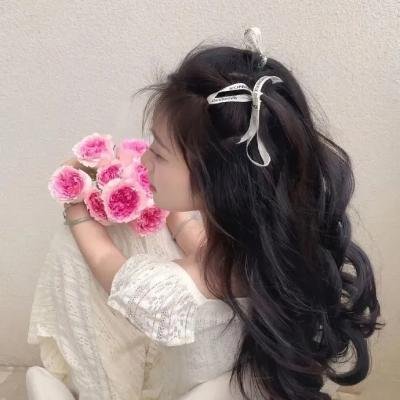 松树街的那幢房子