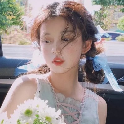 那年那人那片花海