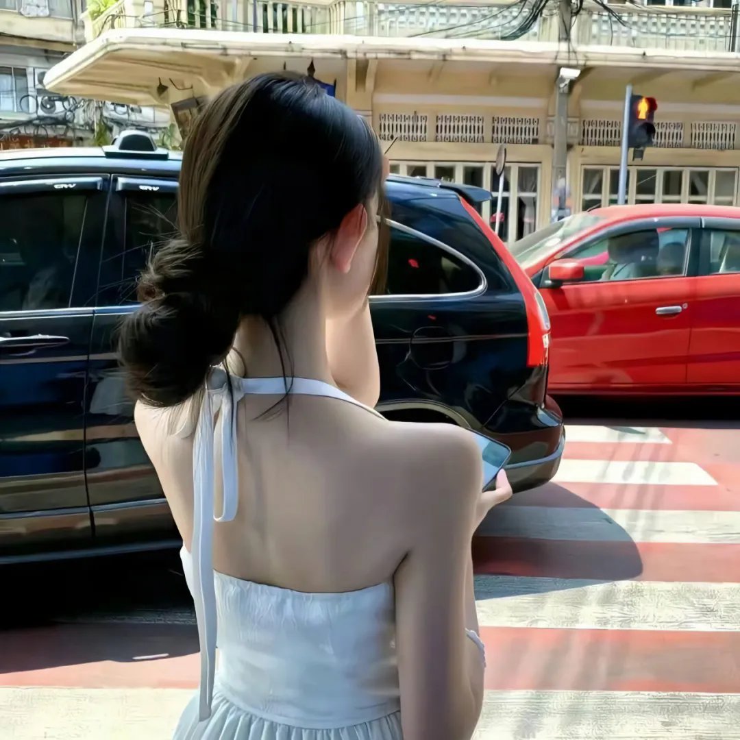 小谢尔顿第三季