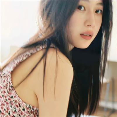阿尼娜