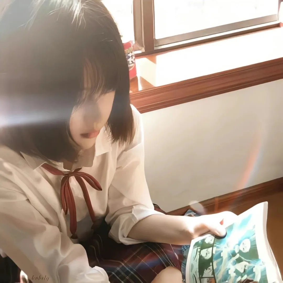 第四期计划
