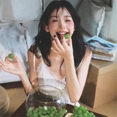 相伴