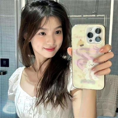 兰闺喜事