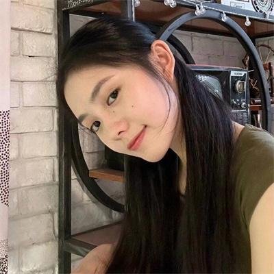 我的宝贝爱情