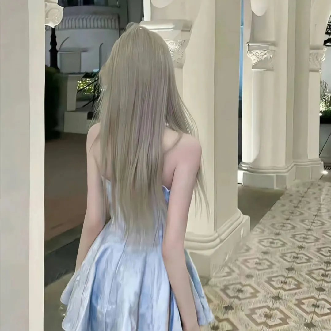 老爸