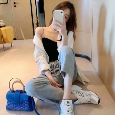 我的野蛮奶奶粤语