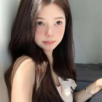 千万别睁眼
