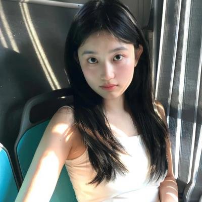 豪姬