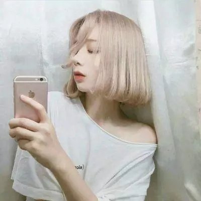 江户前的废柴精灵
