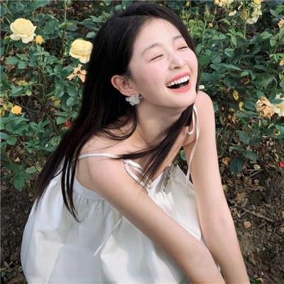 春天的绞刑架