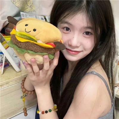 我想我爱她