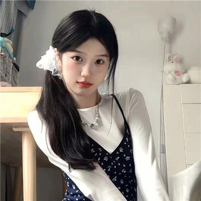 风影