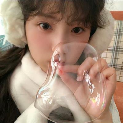 春满众香国