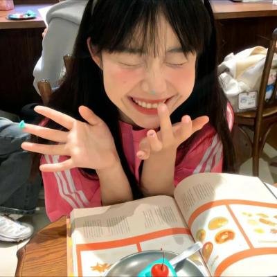 八又二分一女人