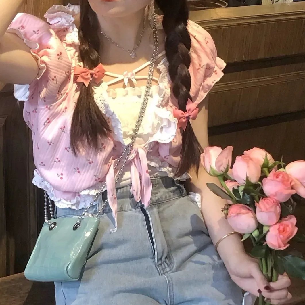 大鳄无形