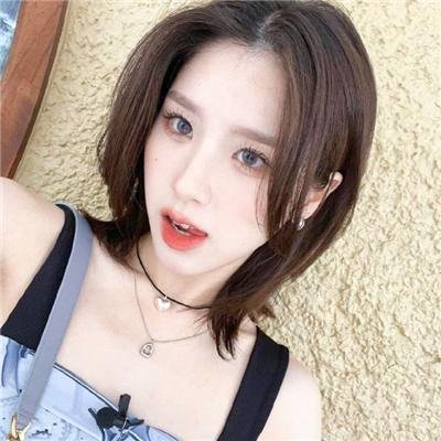 超次元对决